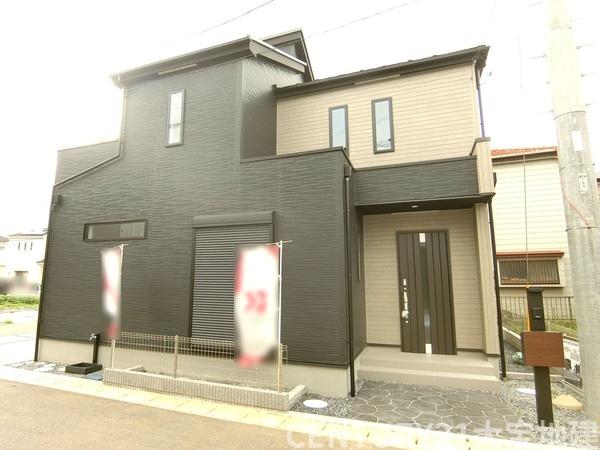 千葉市稲毛区宮野木町【２７期】