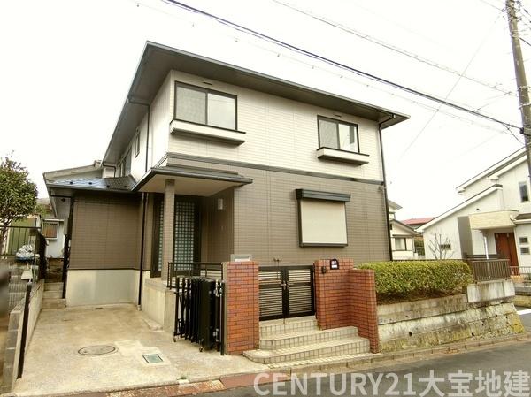 四街道市みそら２丁目