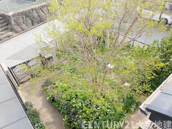 市原市国分寺台中央３丁目の中古一戸建て