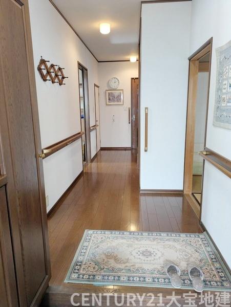 市原市国分寺台中央３丁目の中古一戸建て