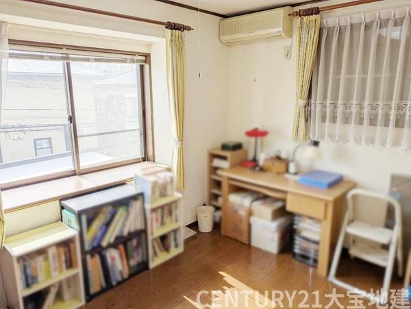 市原市国分寺台中央３丁目の中古一戸建て