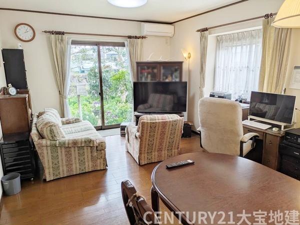 市原市国分寺台中央３丁目の中古一戸建て