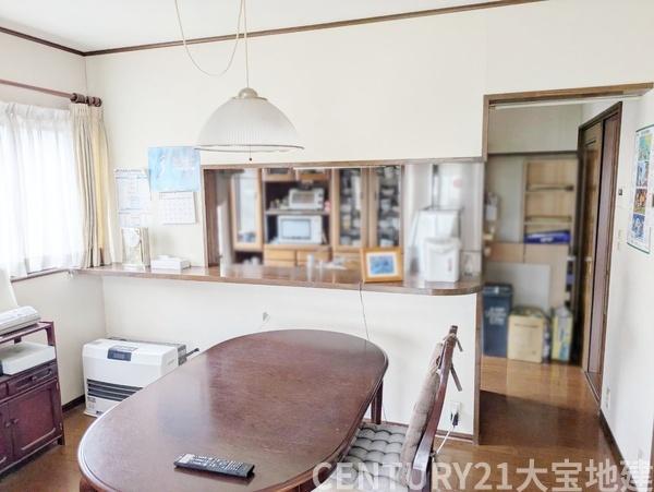 市原市国分寺台中央３丁目の中古一戸建て
