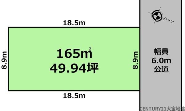 千葉市中央区赤井町