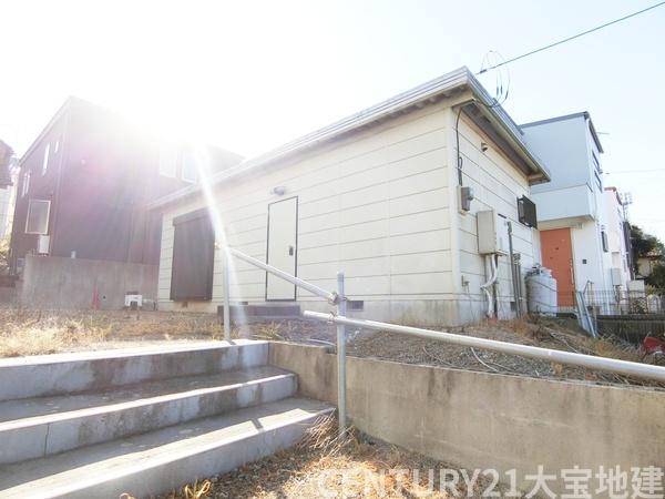 千葉市中央区赤井町