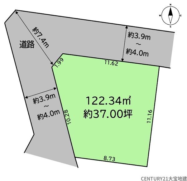 千葉市稲毛区小中台町【５期】