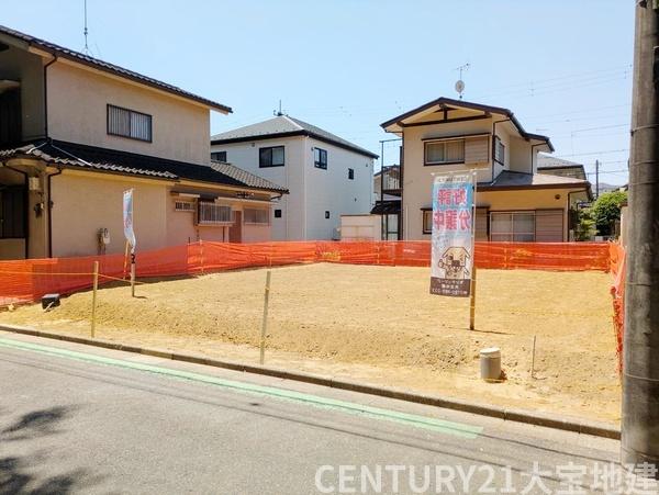 千葉市中央区川戸町