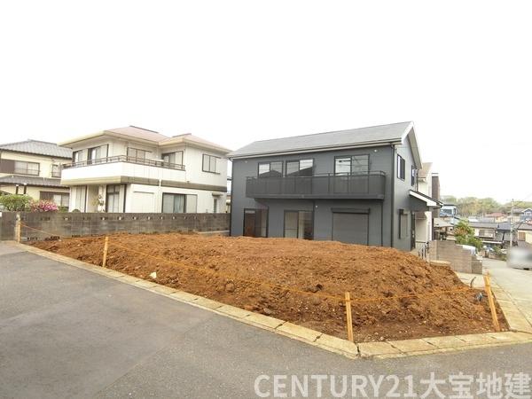 千葉市中央区宮崎町【４期】