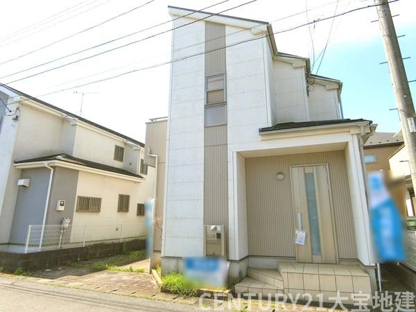 千葉市中央区仁戸名町