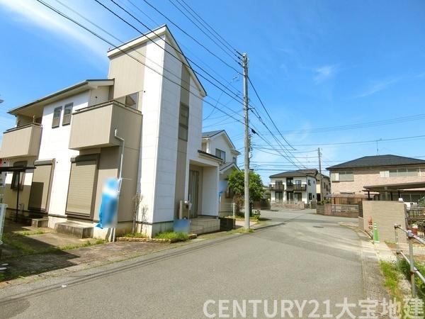 千葉市中央区仁戸名町