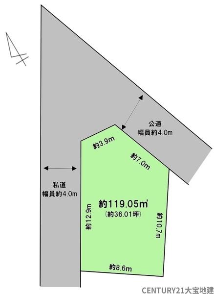 千葉市中央区宮崎町【５期】