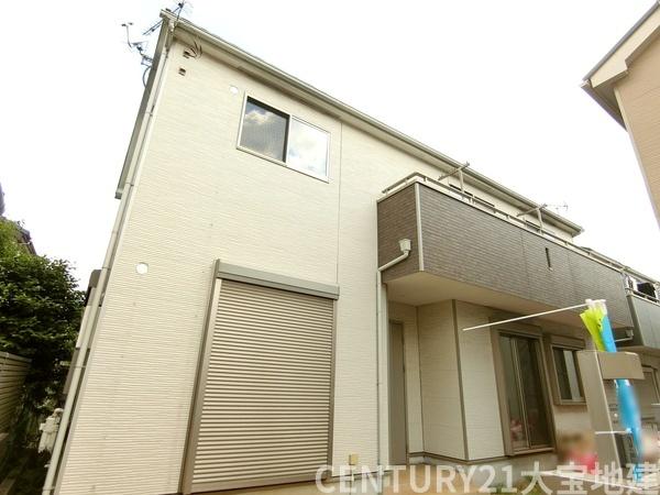 千葉市若葉区小倉町