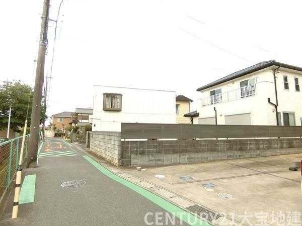 千葉市若葉区小倉町