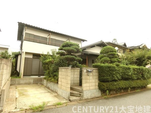 千葉市若葉区若松台３丁目