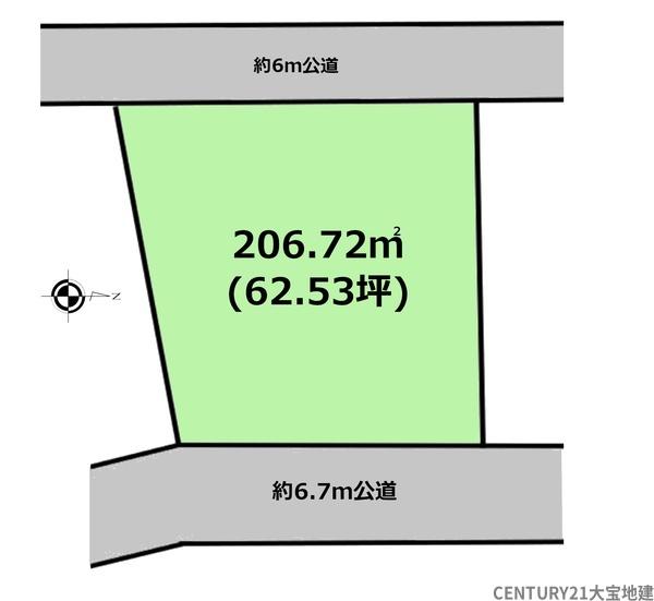 千葉市若葉区桜木北１丁目