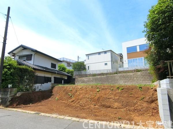 千葉市若葉区桜木北１丁目