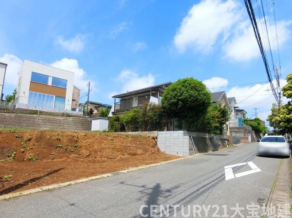 千葉市若葉区桜木北１丁目