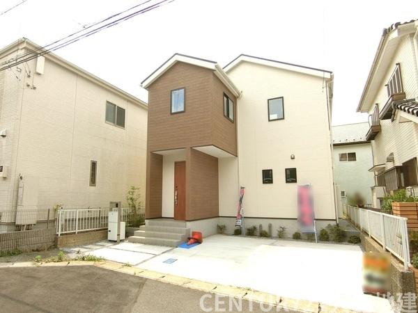 四街道市大日【２５－２期】