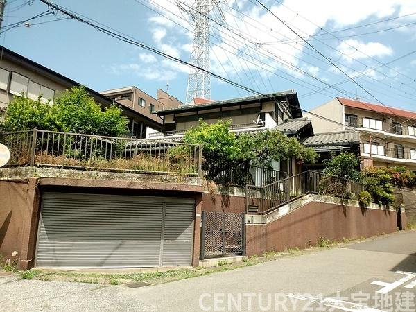 千葉市若葉区西都賀２丁目