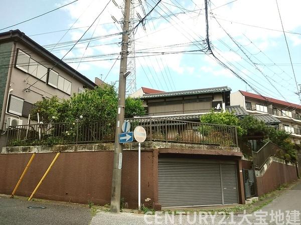 千葉市若葉区西都賀２丁目