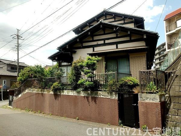 千葉市若葉区西都賀２丁目