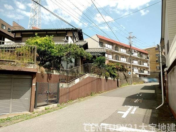 千葉市若葉区西都賀２丁目