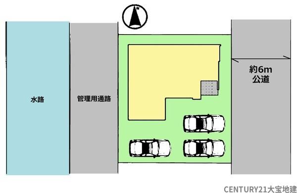 千葉市中央区東千葉２丁目【２期】