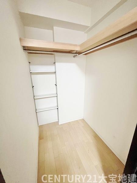 ライネスシティ千葉みなと