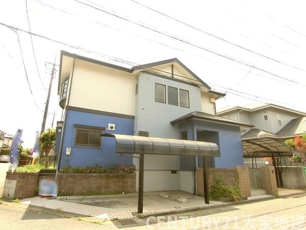 四街道市鷹の台４丁目