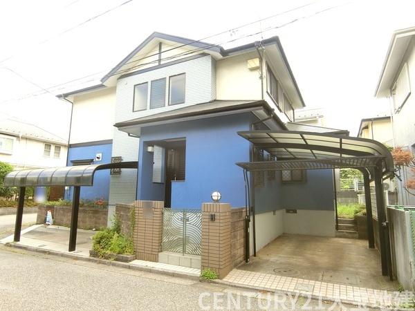 四街道市鷹の台４丁目