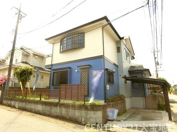 四街道市鷹の台４丁目