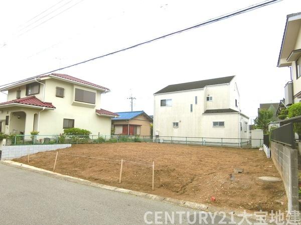 四街道市千代田３丁目