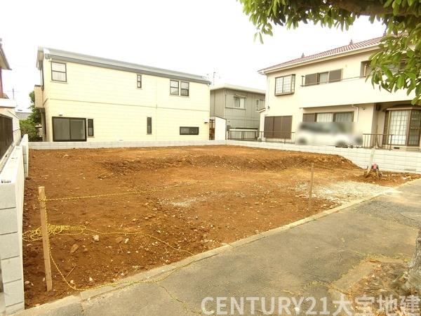千葉市若葉区都賀の台４丁目
