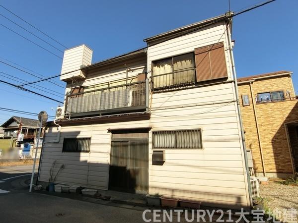 千葉市稲毛区宮野木町【１期】