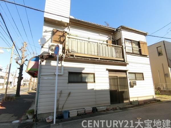 千葉市稲毛区宮野木町【１期】