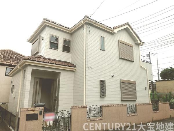 千葉市稲毛区園生町