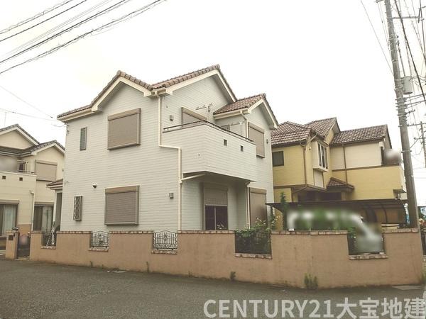 千葉市稲毛区園生町