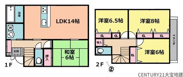 四街道市鹿渡