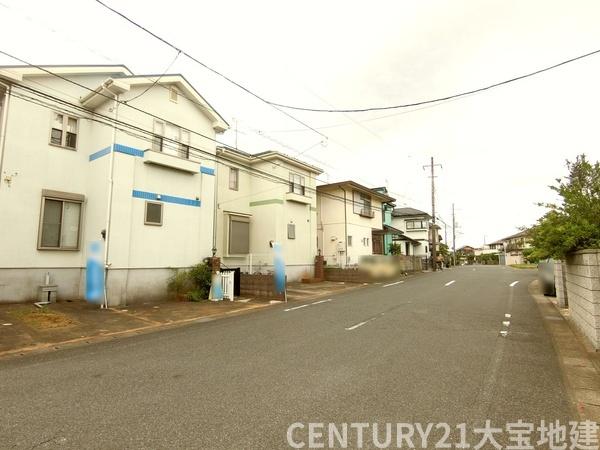 千葉市若葉区小倉台６丁目