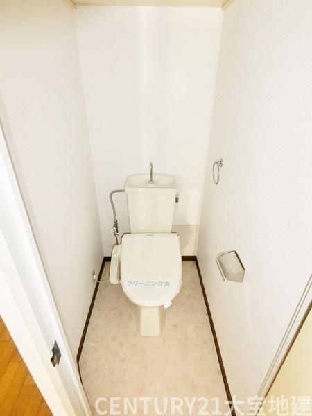 千葉市若葉区高品町　高品ハイツ１号棟