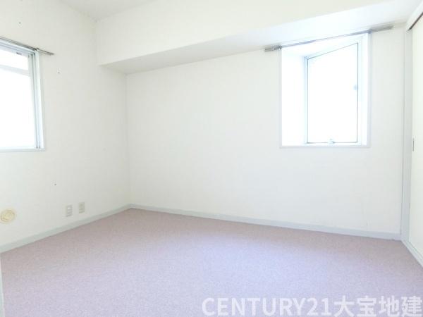 千葉市若葉区高品町　高品ハイツ１号棟