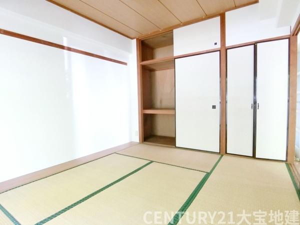 千葉市若葉区高品町　高品ハイツ１号棟