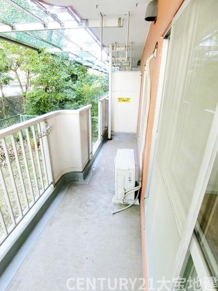千葉市若葉区高品町　高品ハイツ１号棟