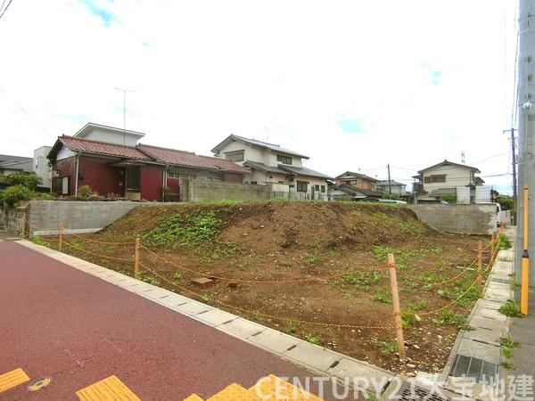 千葉市若葉区大宮台４丁目