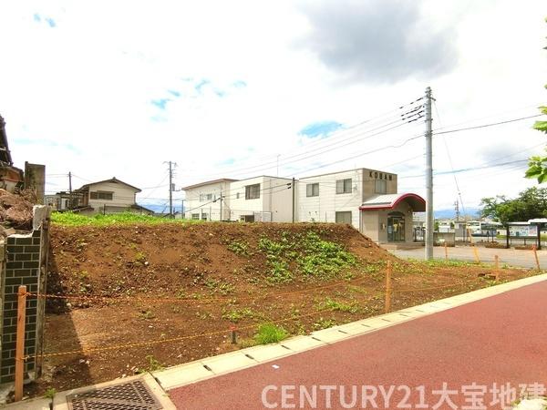 千葉市若葉区大宮台４丁目
