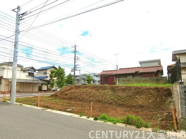 千葉市若葉区大宮台４丁目