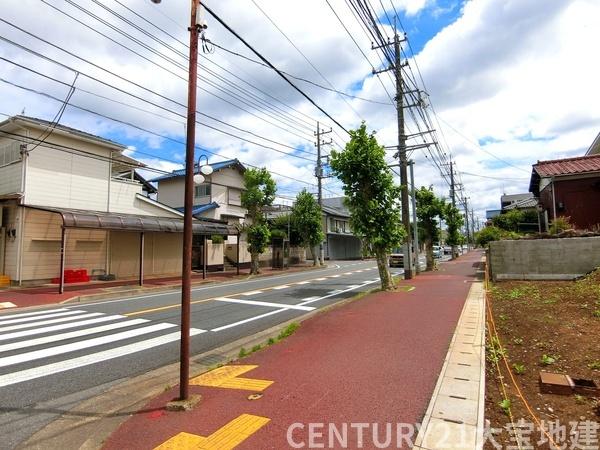 千葉市若葉区大宮台４丁目