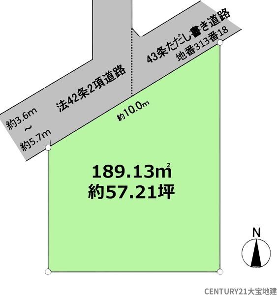 千葉市中央区川戸町