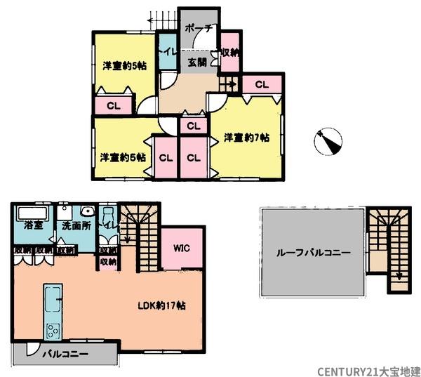 千葉市中央区星久喜町
