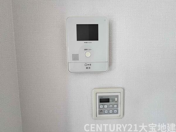 千葉市若葉区都賀５丁目の中古一戸建て